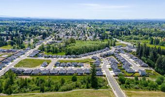 762 NW 28th St Plan: Plan 2111, Battle Ground, WA 98604