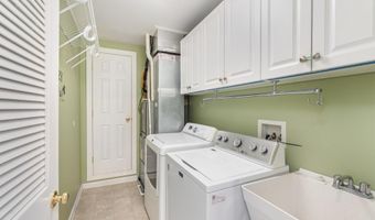 1705 STONE RIDGE Ct, Bel Air, MD 21015
