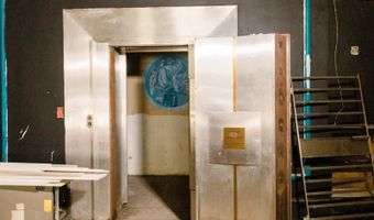 1035 Broad St, Camden, SC 29020