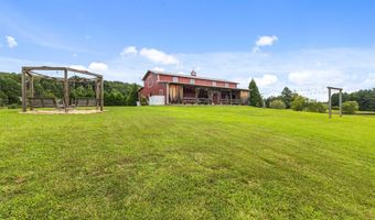 4908 Hopper Rd, Altoona, AL 35952