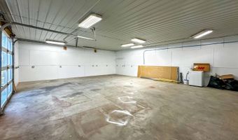 55898 OK 85, Afton, OK 74331