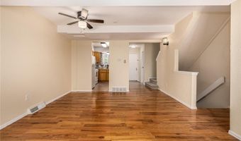 14462 E Mississippi Avenue B, Aurora, CO 80012
