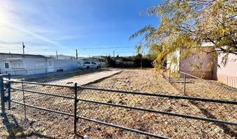 2035 Gregg Ln, Bullhead City, AZ 86442