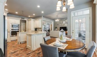 7908 NW 48th St, Bethany, OK 73008