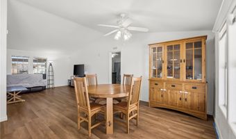 2733 Avenida Colibri, Bullhead City, AZ 86442