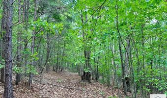 0 Sunset Dr, Bassett, VA 24055