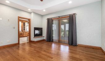 16978 Asbury, Asbury, IA 52002