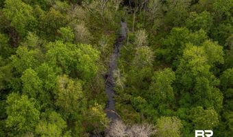 Flowers Road, Bay Minette, AL 36507