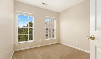 44270 SUSCON Sq, Ashburn, VA 20147
