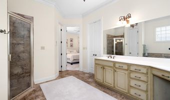 104 LOCHMEADE Dr, Atoka, TN 38004
