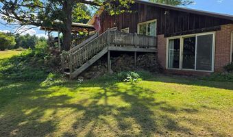 1183 Co Rd 30-A, Ashland, OH 44805