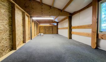 125 Cottage Ln, Bonners Ferry, ID 83805