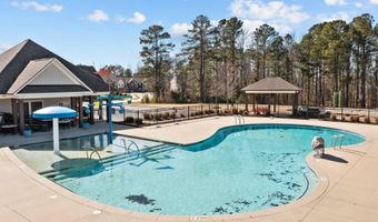 2800 Lumber River Trl, Apex, NC 27502