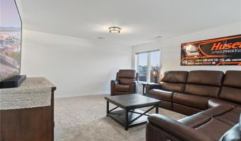 1197 Moorstone Dr NE, Alexandria, MN 56308