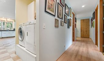 56100 Spring Creek Rd, Bandon, OR 97411