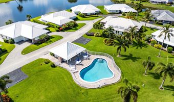 367 Villa Dr S, Atlantis, FL 33462
