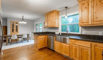 4725 160th Ln NW, Andover, MN 55304