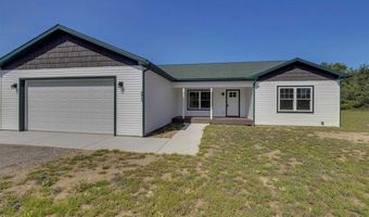 8865 Robin 3, Alanson, MI 49706