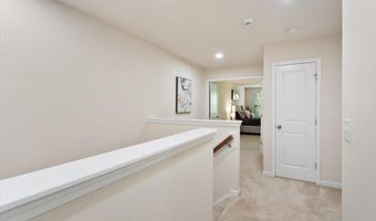 120 Ransomwood Dr, Apex, NC 27539