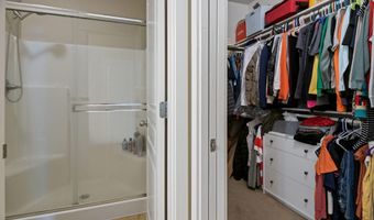 61202 Dayspring Dr, Bend, OR 97702