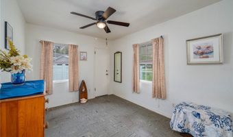 304 W LAKE Ave, Auburndale, FL 33823
