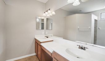 127 SILVER FALLS Dr, Apollo Beach, FL 33572