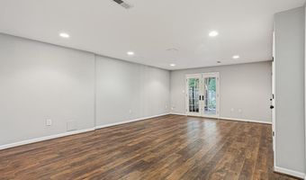 3308 CHEVERLY Ct, Abingdon, MD 21009