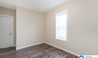 909 S Hall St, Allentown, PA 18103