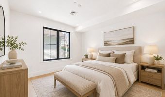 244 L St 2, Boston, MA 02127