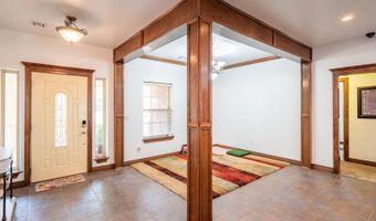 75 Walnut N Trl, McAlester, OK 74501