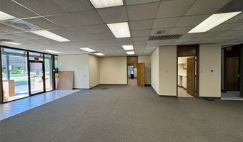 3402 S 14th St, Abilene, TX 79605