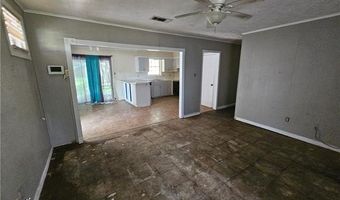 6627 BIRCH TRACE None, Ball, LA 71405