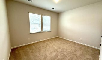 9093 Malahide Ln, Aiken, SC 29801