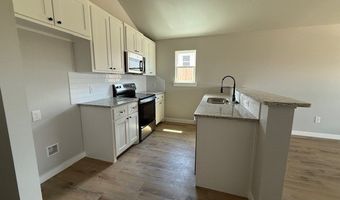 962 Minda St, Abilene, TX 79602