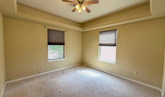 3308 Sequoia Ave, Alamogordo, NM 88310