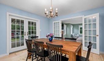 3528 Main St, Barnstable, MA 02630