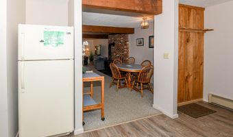 2 C Seasons At Attitash Rd, Bartlett, NH 03812