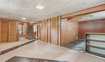 216 S Michigan Ave, Addison, IL 60101