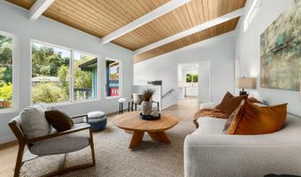 517 Sumner Ave, Aptos, CA 95003