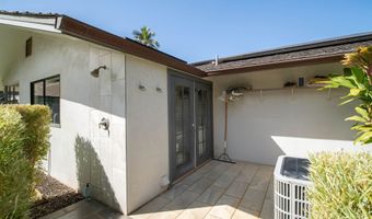 3379 Kehala Dr, Kihei, HI 96753