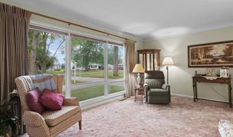 2725 Sharon, Adrian, MI 49221