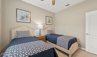 3532 STORMY CREEK Ln, Alva, FL 33920
