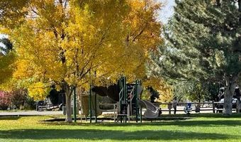401 Rosewood Dr, Bellevue, ID 83313