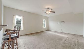 210 OLIVIA Way, Bear, DE 19701