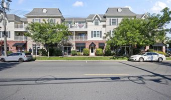 1700 Main St 209, Belmar, NJ 07719