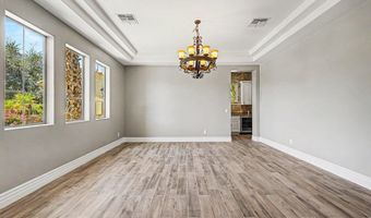 294 W GRAND CANYON Dr, Chandler, AZ 85248