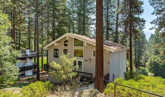 948 Northwood Blvd, Incline Village, NV 89451