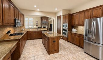 1019 Hot Springs Dr, Allen, TX 75013