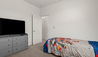 164 Snake Rd, Dayton, NV 89403