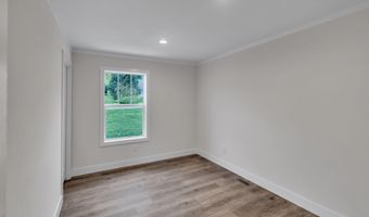 18346 Fortunes Way, Abingdon, VA 24210